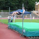 Jugend trainiert für Olympia 7/05