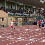 Jugend trainiert für Olympia 7/05