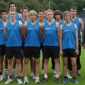 Leichtathleten 7/05