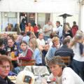 Kennenlernfest 9/2005