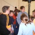 Kennenlernfest 9/2005