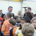 Kennenlernfest 9/2005