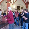 Opole 9/2005