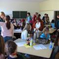 Opole 9/2005