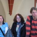 Opole 9/2005