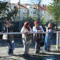 Opole 9/2005