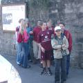 Wolfstein 9/2005