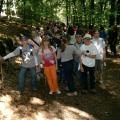 Wolfstein 9/2005