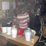 Winterfest 2/2006