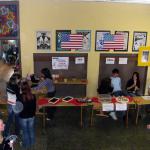 Winterfest 2/2006