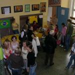 Winterfest 2/2006