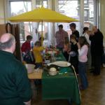 Winterfest 2/2006