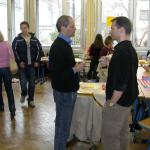 Winterfest 2/2006