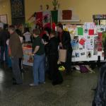Winterfest 2/2006