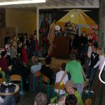 Winterfest 2/2006