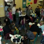 Winterfest 2/2006