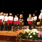 Musikabend 4/2006