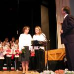 Musikabend 4/2006