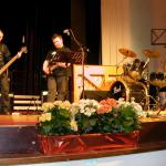 Musikabend 4/2006