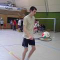 Mathematik ohne Grenzen 5/2006