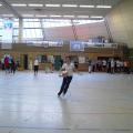 Mathematik ohne Grenzen 5/2006