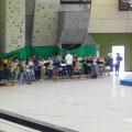 Mathematik ohne Grenzen 5/2006