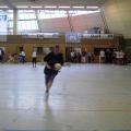 Mathematik ohne Grenzen 5/2006