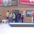 Mathematik ohne Grenzen 5/2006