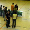 Mathematik ohne Grenzen 5/2006