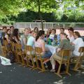 Cena Romana 7/2006
