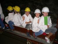 Wolfstein 9/2006