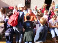Wolfstein 9/2006