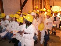Wolfstein 9/2006