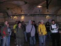 Simserhof 9/2006
