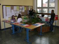 Winterfest 2/2007