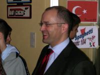 Winterfest 2/2007