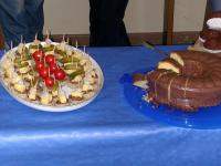Winterfest 2/2007