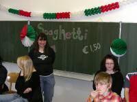 Winterfest 2/2007