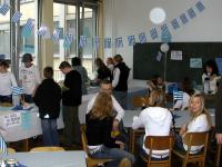 Winterfest 2/2007