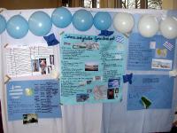 Winterfest 2/2007