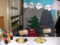 Winterfest 2/2007