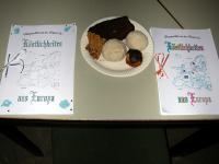 Winterfest 2/2007