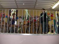 Winterfest 2/2007