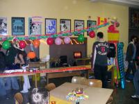 Winterfest 2/2007
