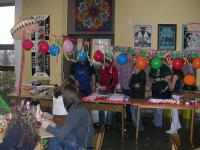 Winterfest 2/2007