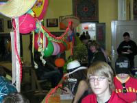 Winterfest 2/2007