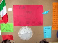 Winterfest 2/2007