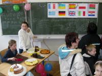 Winterfest 2/2007