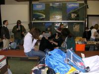 Winterfest 2/2007