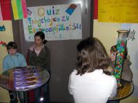 Winterfest 2/2007